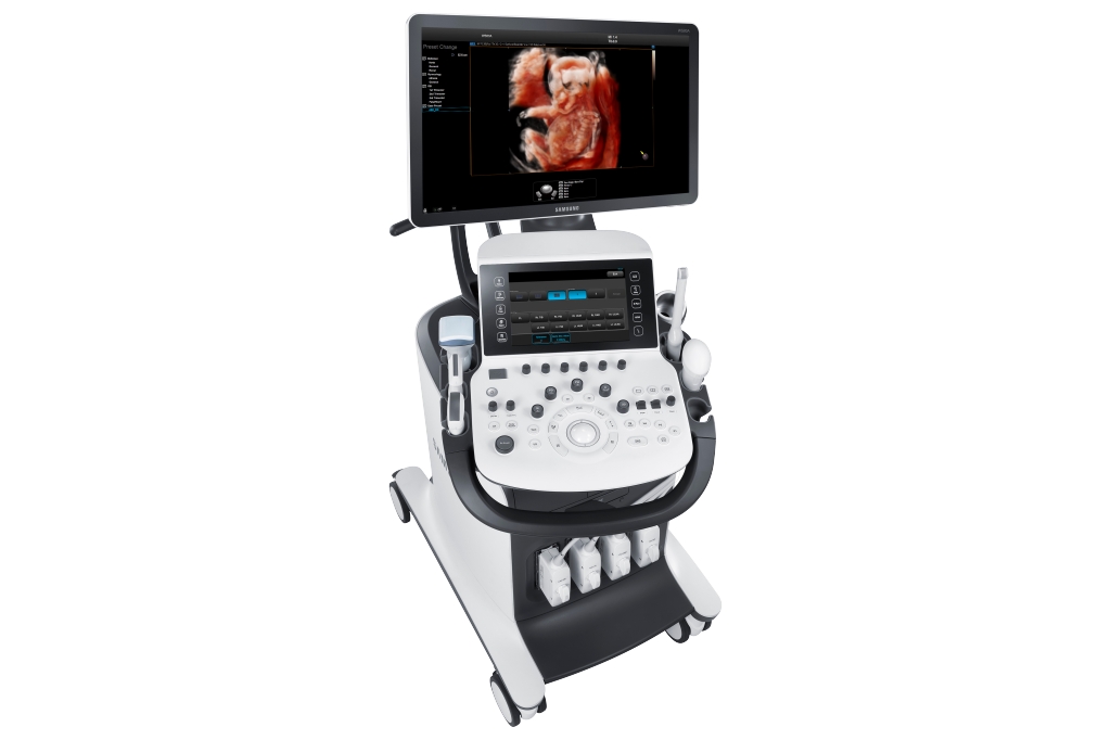 WS80A-ultrasound-system-with-Crystal-Vue%E2%84%A2.jpg