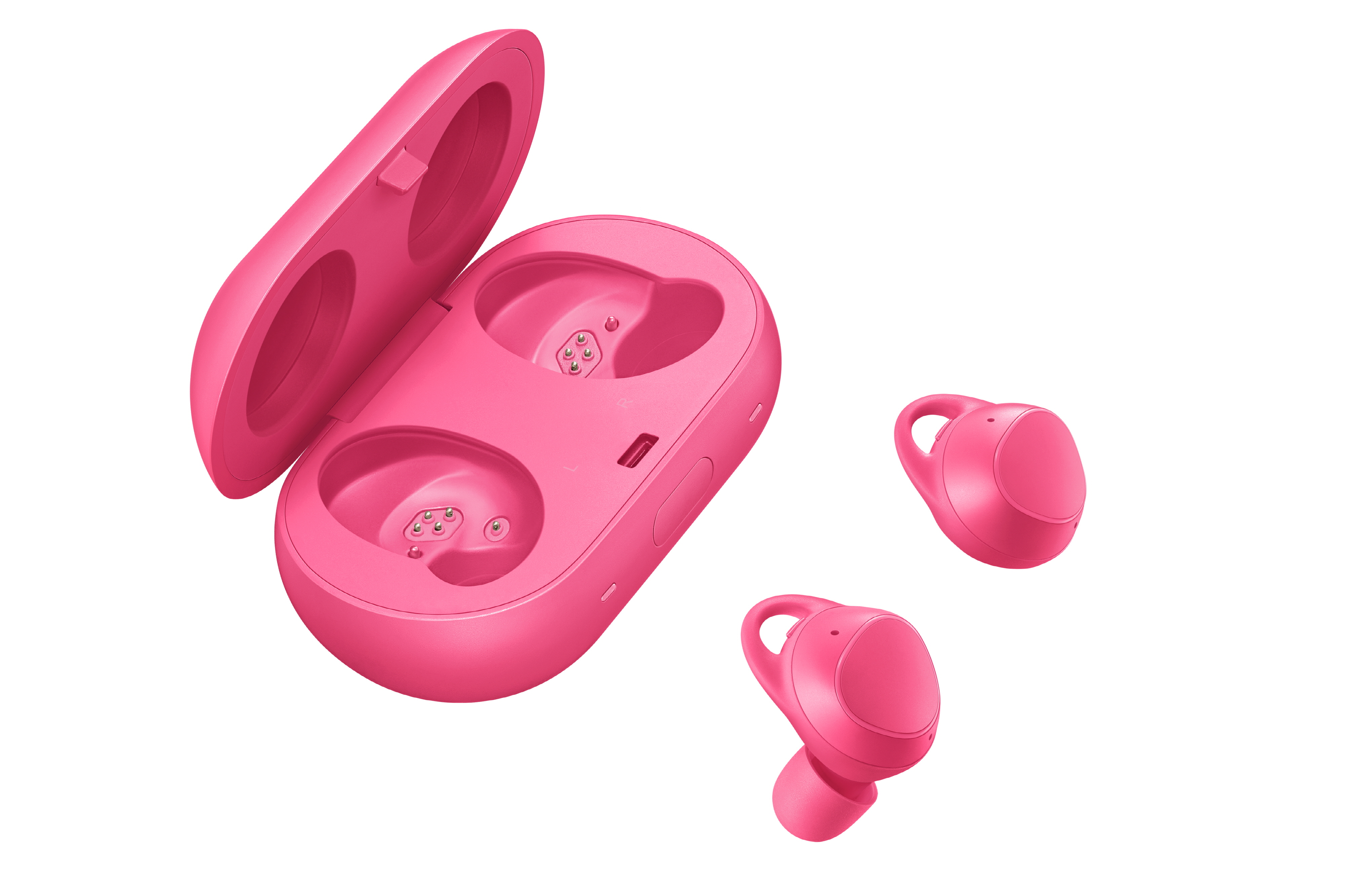15-Gear-IconX_Pink_w.Case_.jpg