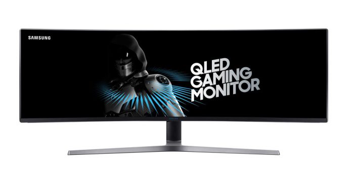 CHG90-gaming-monitor-1_.jpg