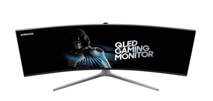 CHG90-gaming-monitor-2_.jpg