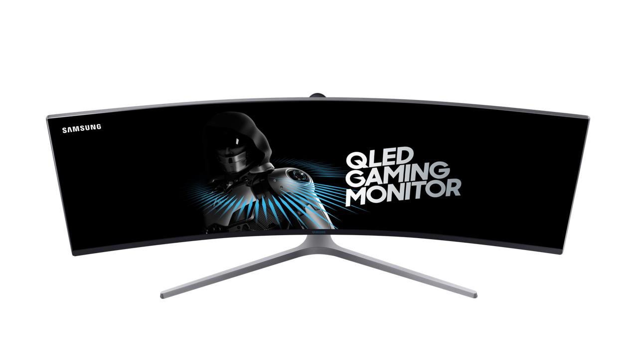CHG90-gaming-monitor-2_.jpg