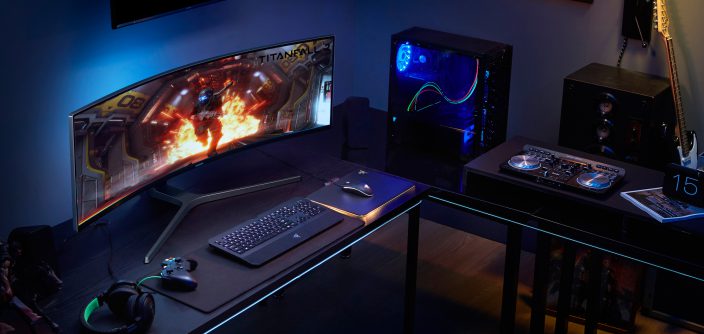 CHG90-gaming-monitor-3.jpg