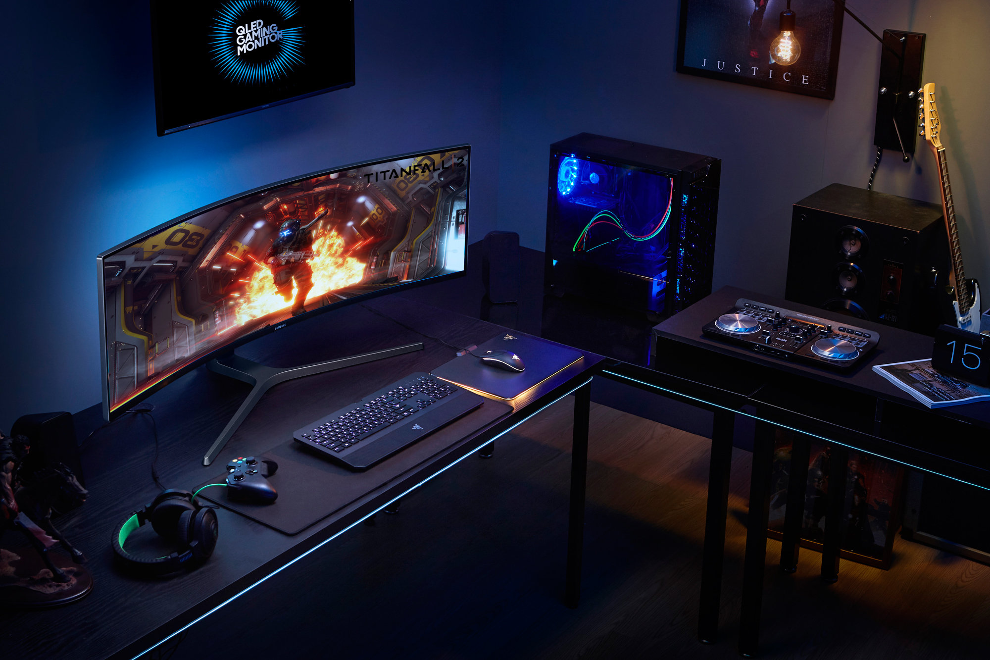 CHG90-gaming-monitor-3.jpg