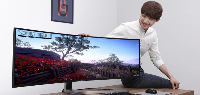 CHG90-gaming-monitor-4.jpg