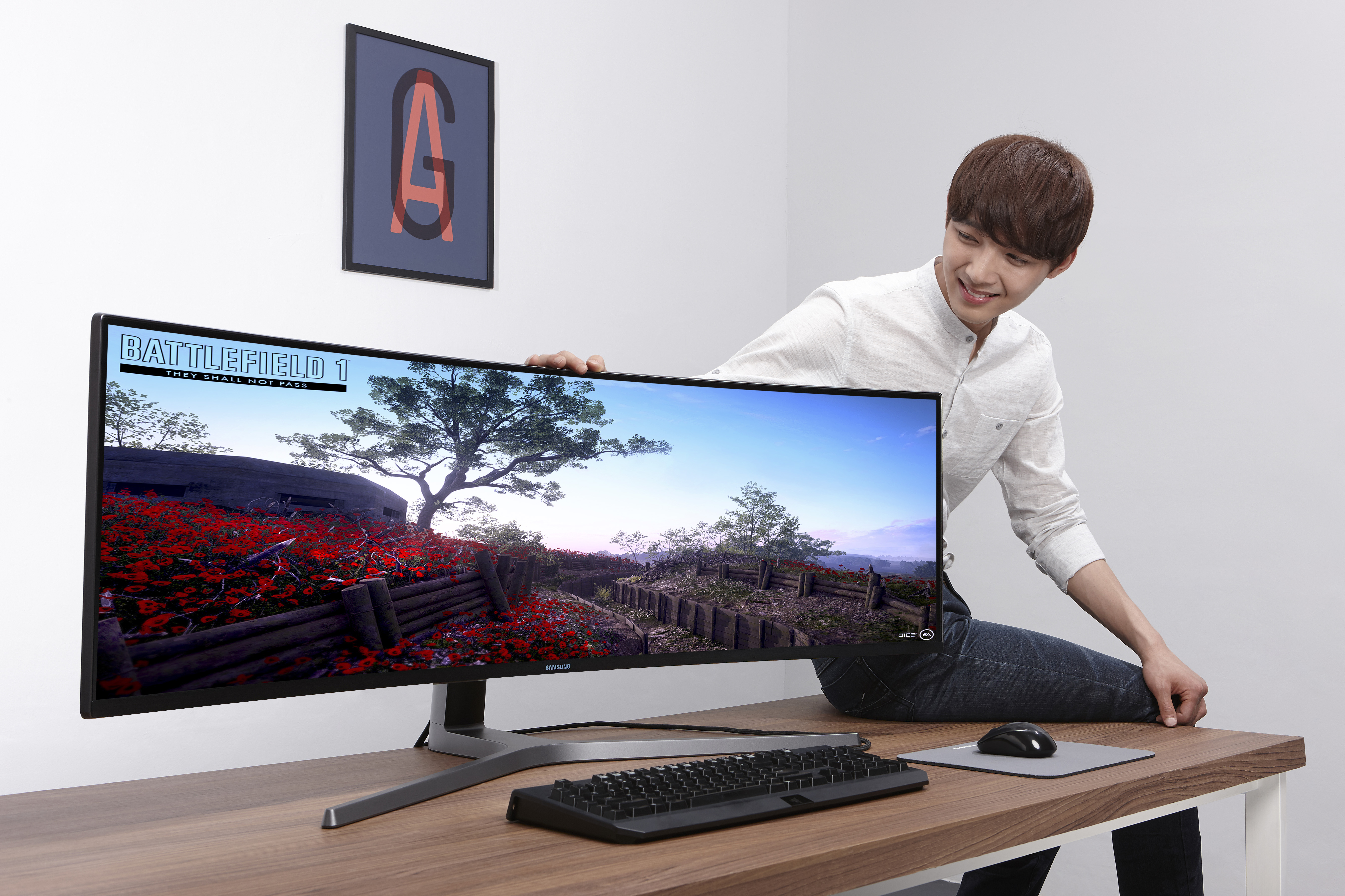 CHG90-gaming-monitor-4.jpg
