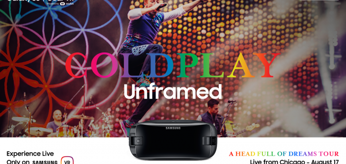 Coldplay-in-VR-1.png
