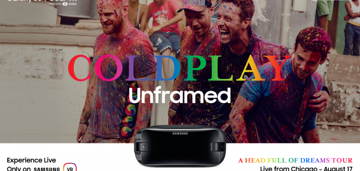 Coldplay-in-VR-2.png