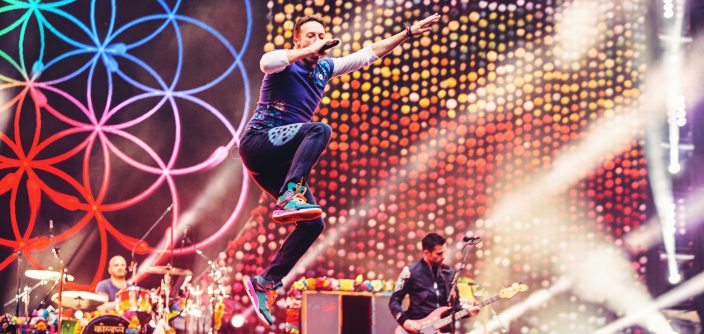 Coldplay-in-VR-3.jpg