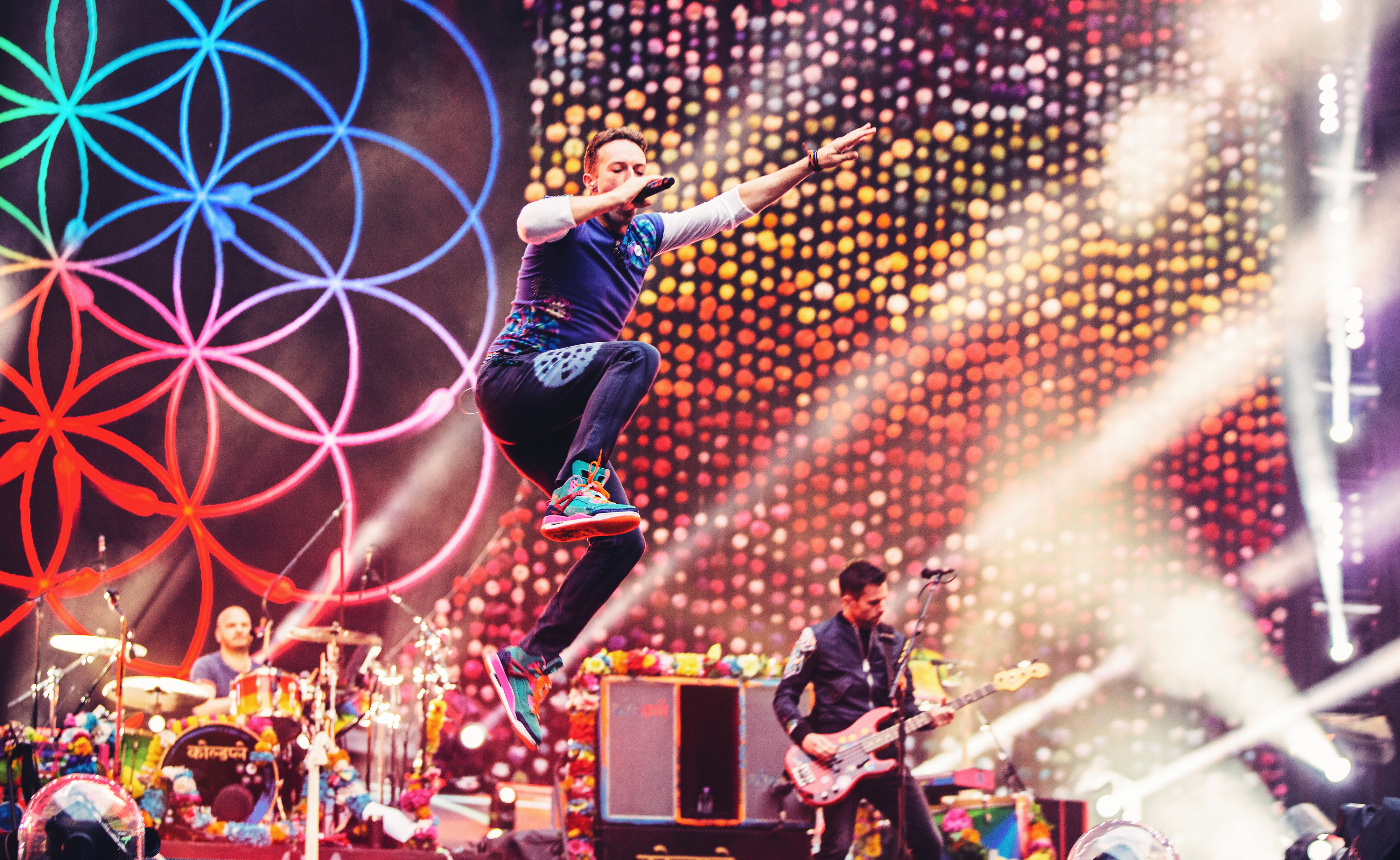 Coldplay-in-VR-3.jpg