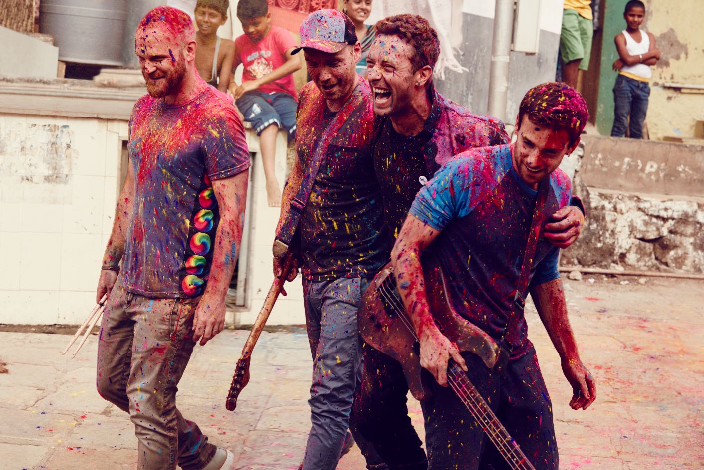 Coldplay-in-VR-4.jpg