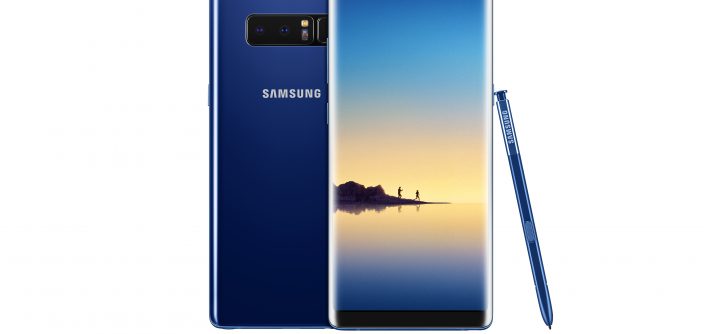 Galalxy-Note8-Deepsea-Blue-Dual1.jpg