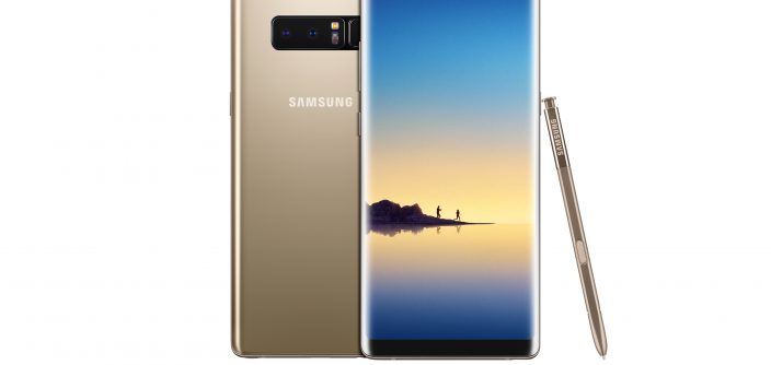 Galaxy-Note8-Maple-Gold-Dual1.jpg