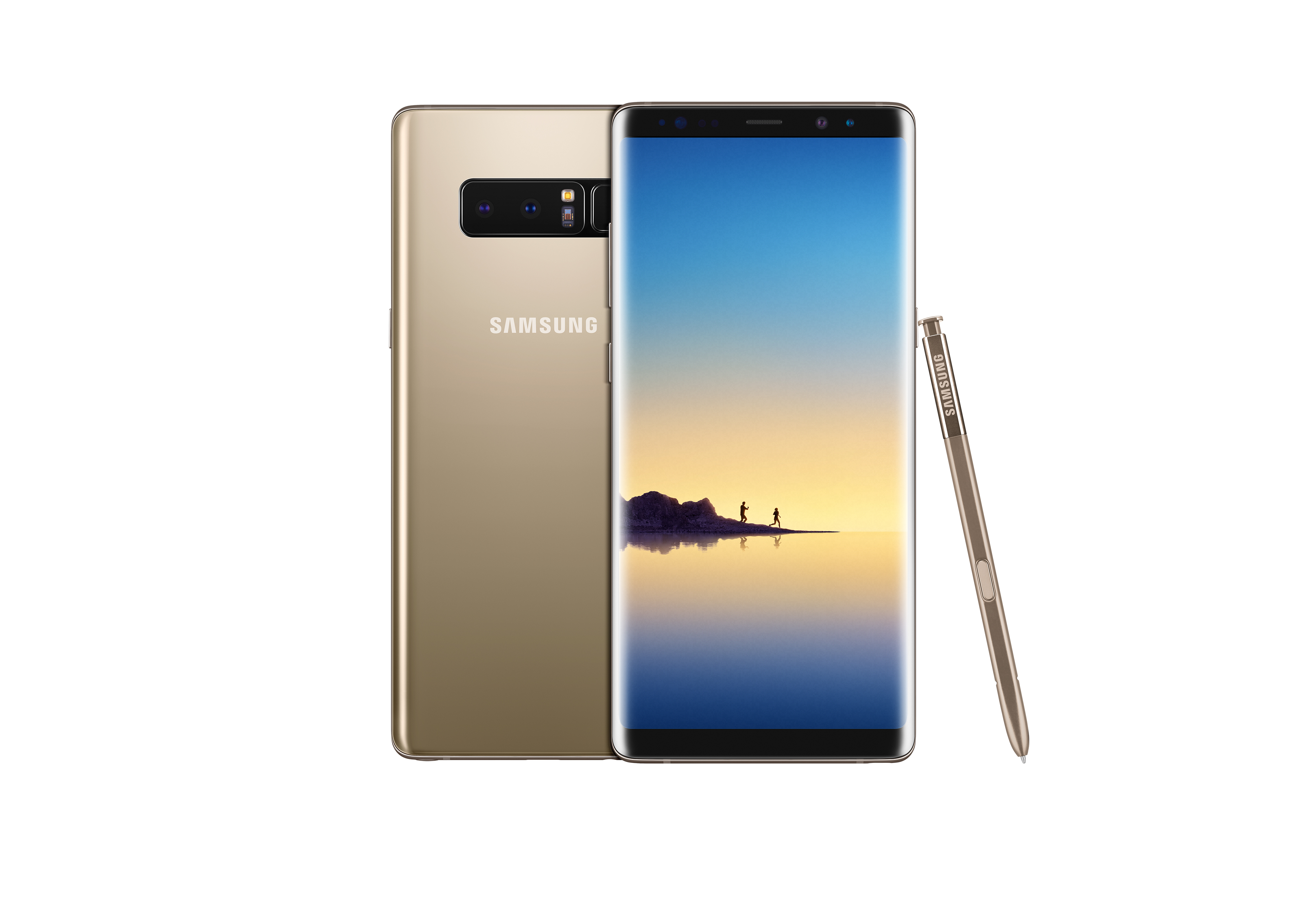 Galaxy-Note8-Maple-Gold-Dual1.jpg