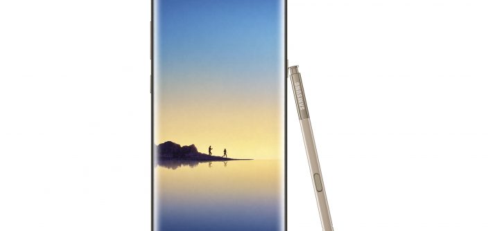 Galaxy-Note8-Maple-Gold-Single1.jpg