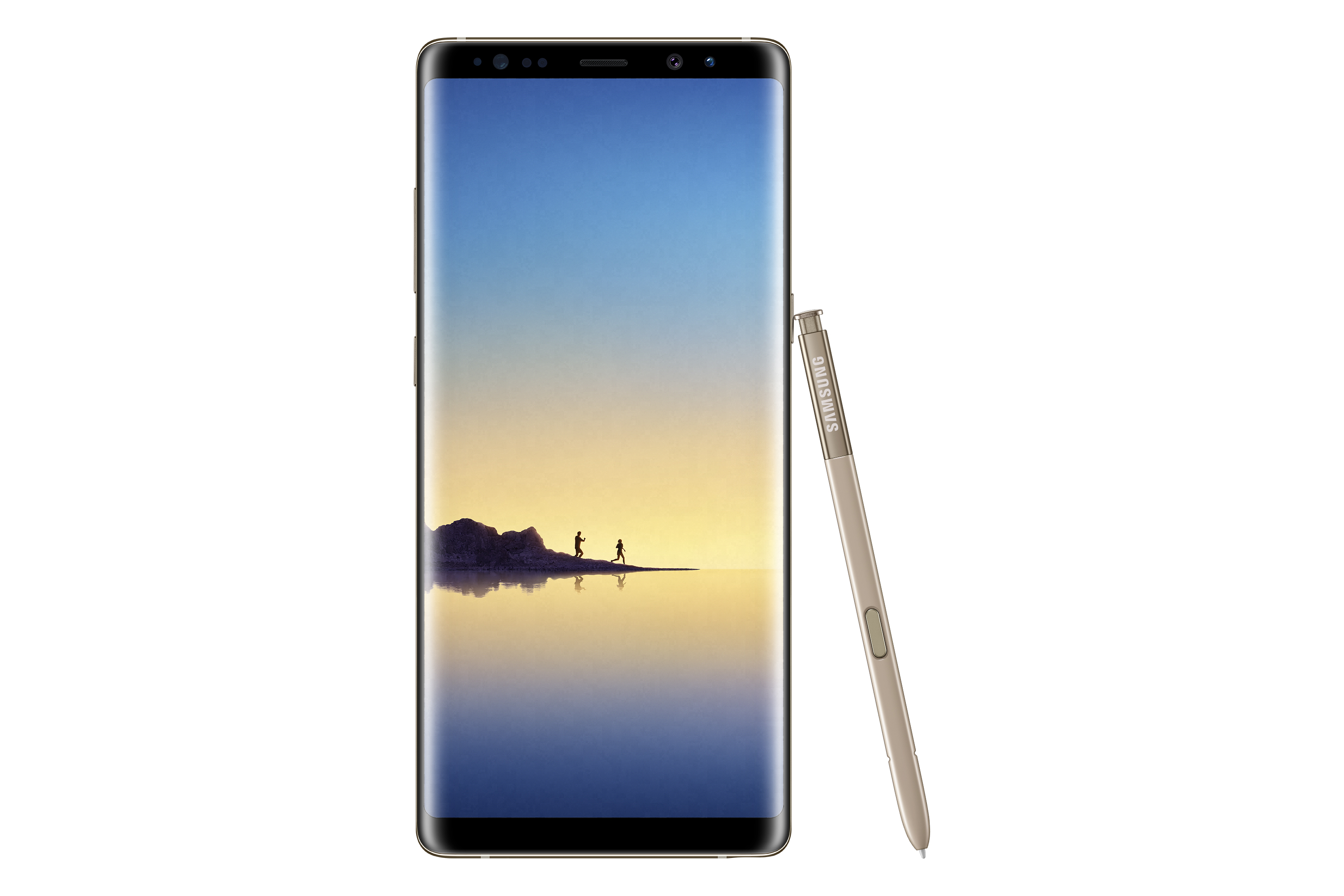 Galaxy-Note8-Maple-Gold-Single1.jpg