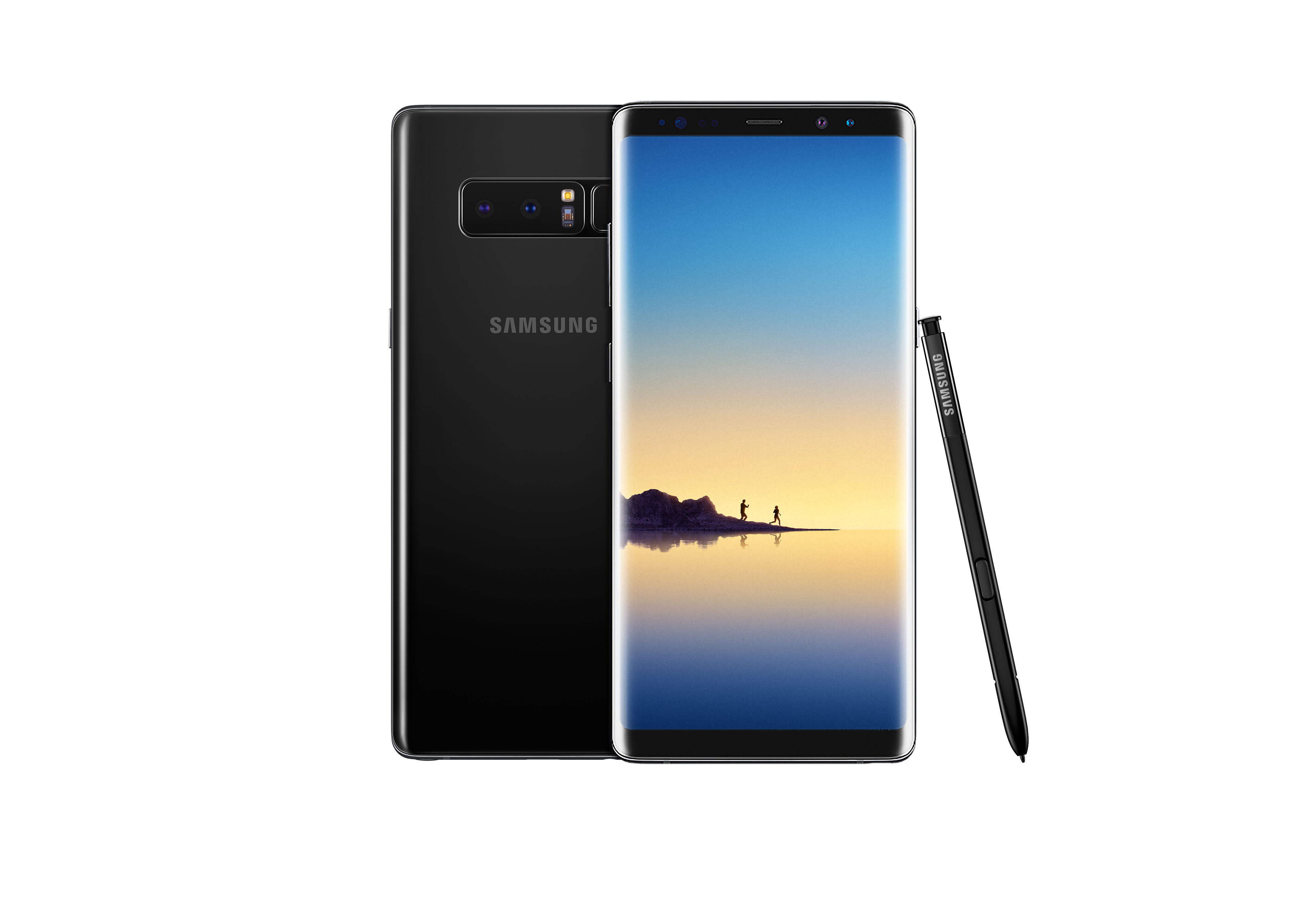 Galaxy-Note8-Midnight-Black-Dual1.jpg