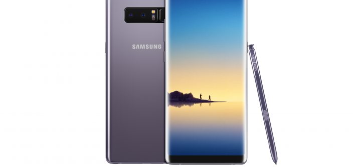 Galaxy-Note8-Orchid-GrayDual.jpg