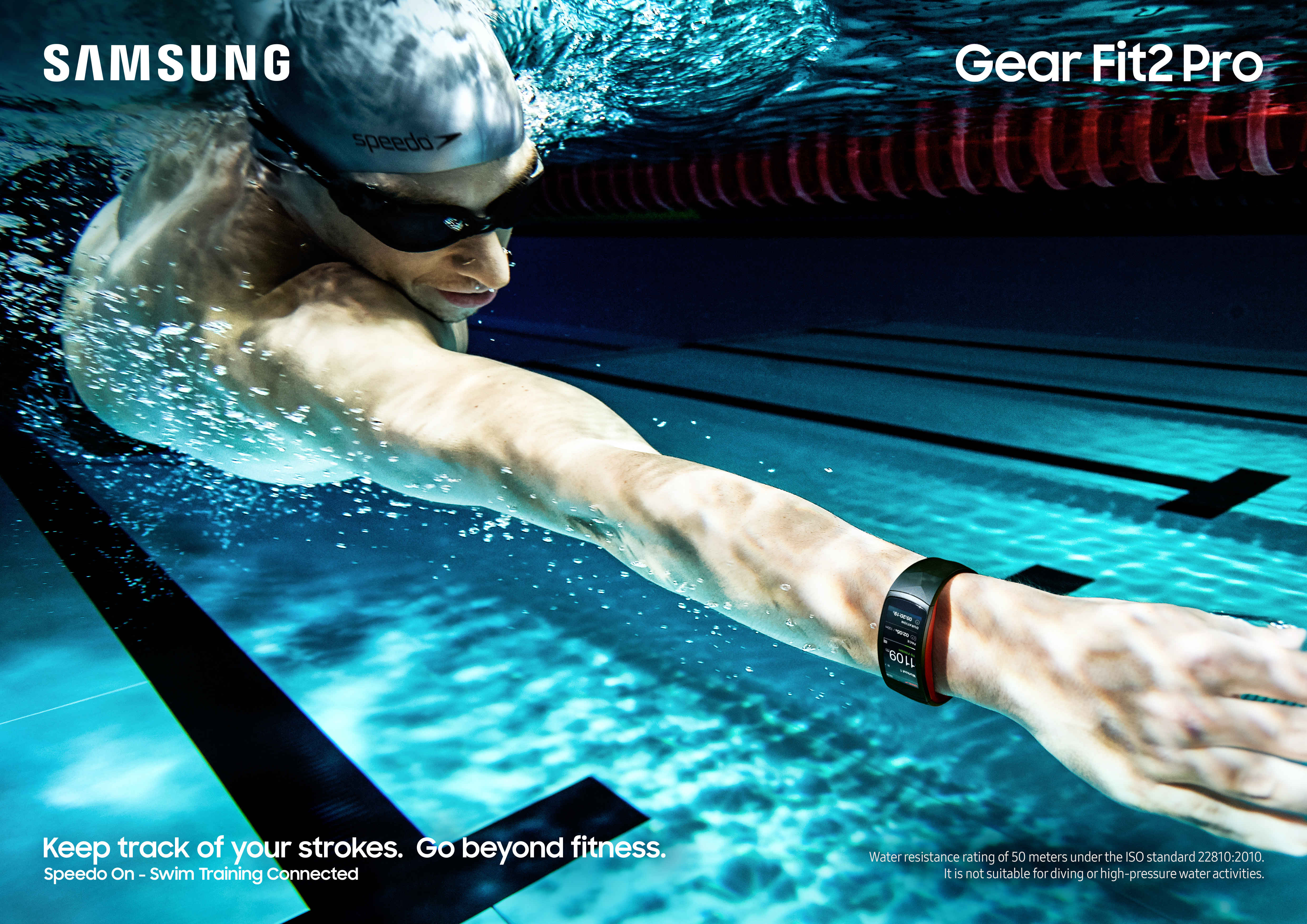 Gear-Fit2-Pro_Lifestyle_Swimming_Red_2P_RGB_F.jpg