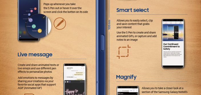 In-Depth-Note8-S-Pen_popup_main_8.jpg