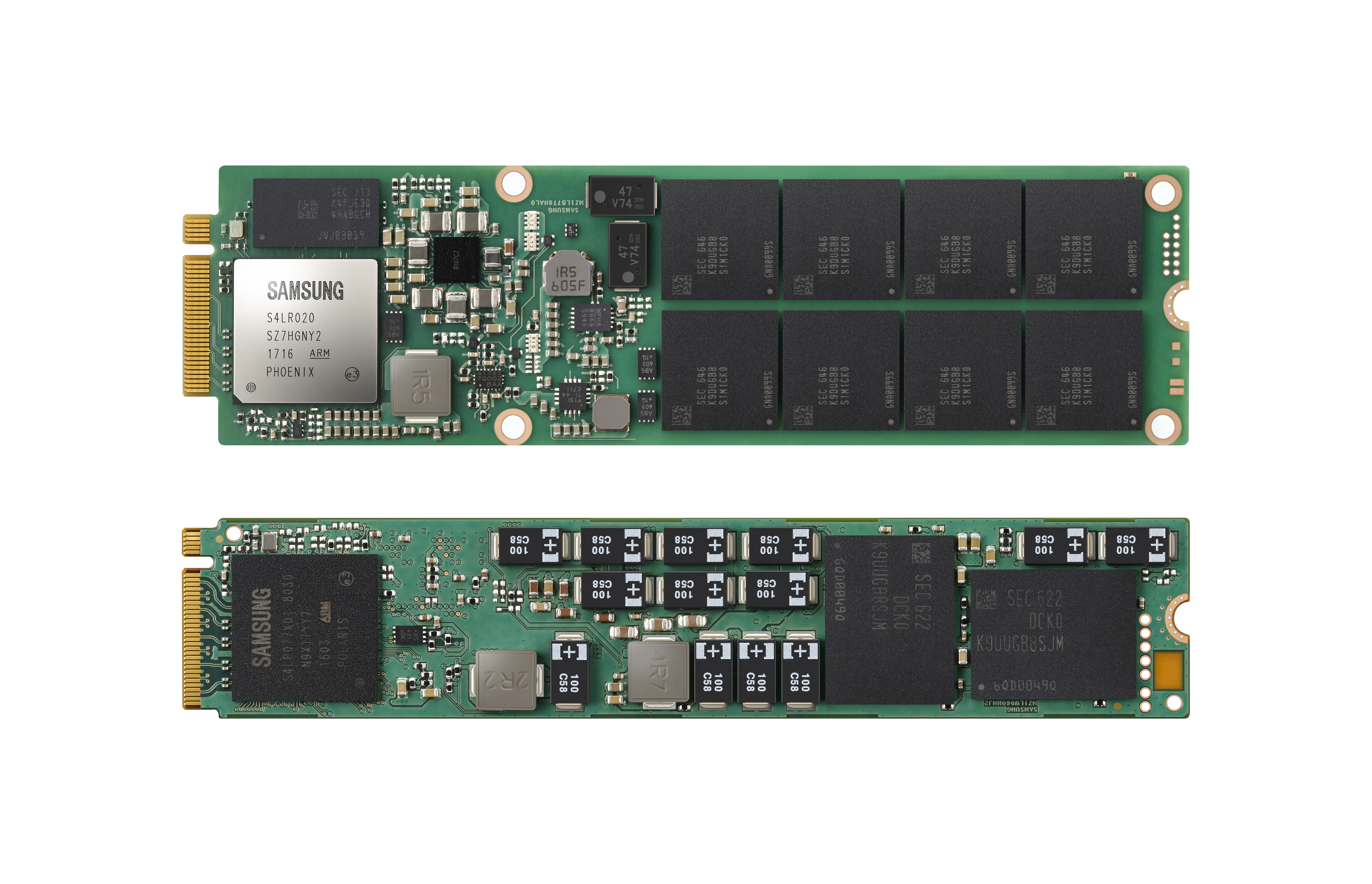 NGSFF-SSD-and-M.2-SSD.jpg