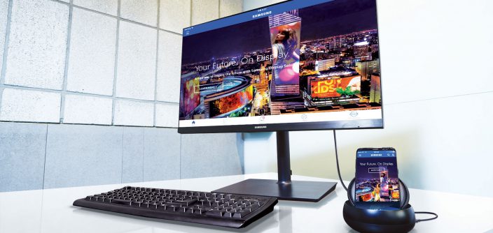 New-professional-monitors-3.jpg