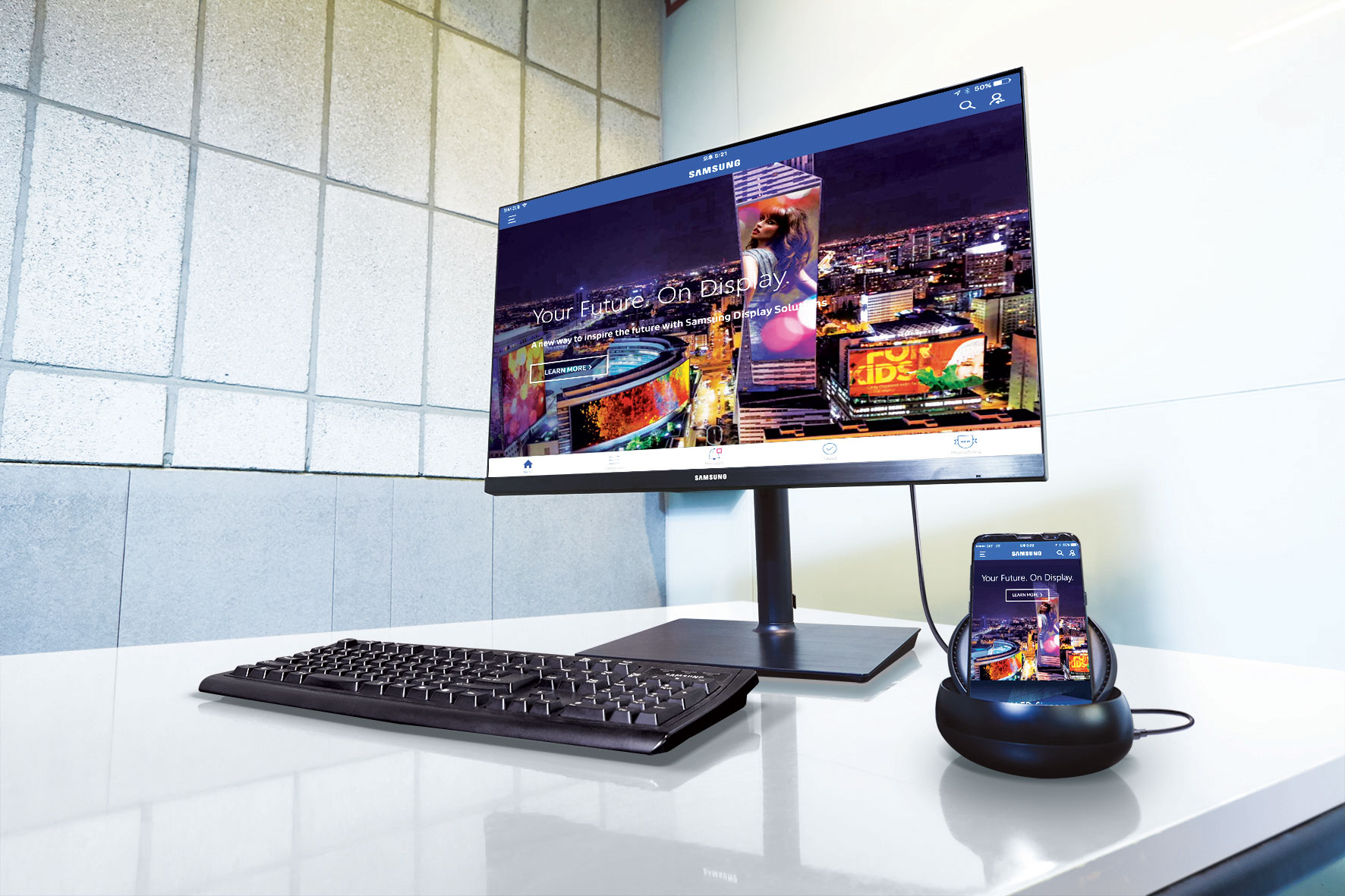 New-professional-monitors-3.jpg