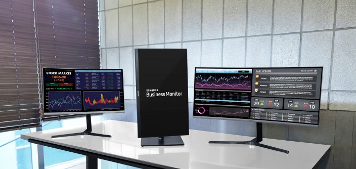 New-professional-monitors-4.jpg