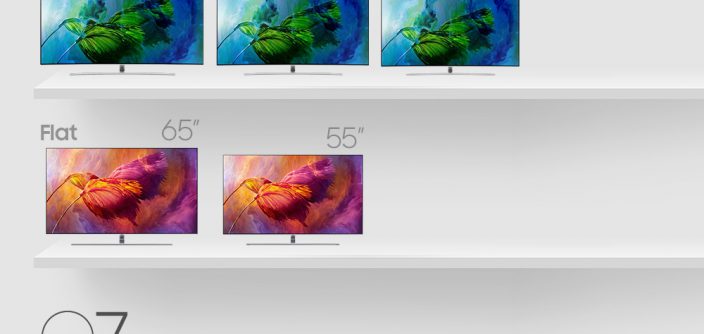QLED-TV-lineup.jpg