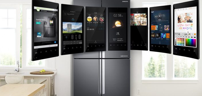 Samsung-Family-Hub-1.jpg