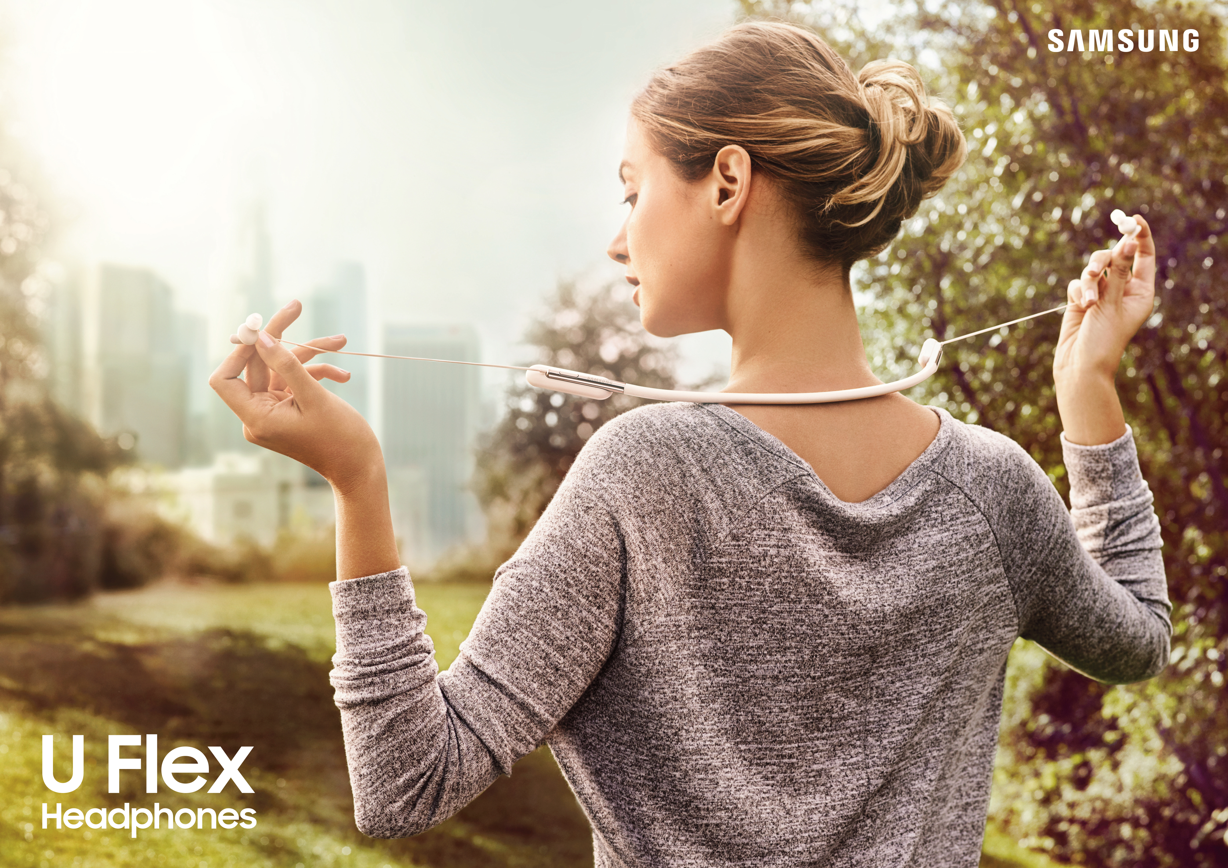 Samsung-U-Flex-Headphones-Lifestyle-Cut-1.jpg
