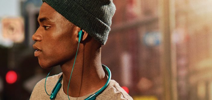 Samsung-U-Flex-Headphones-Lifestyle-Cut-3.jpg
