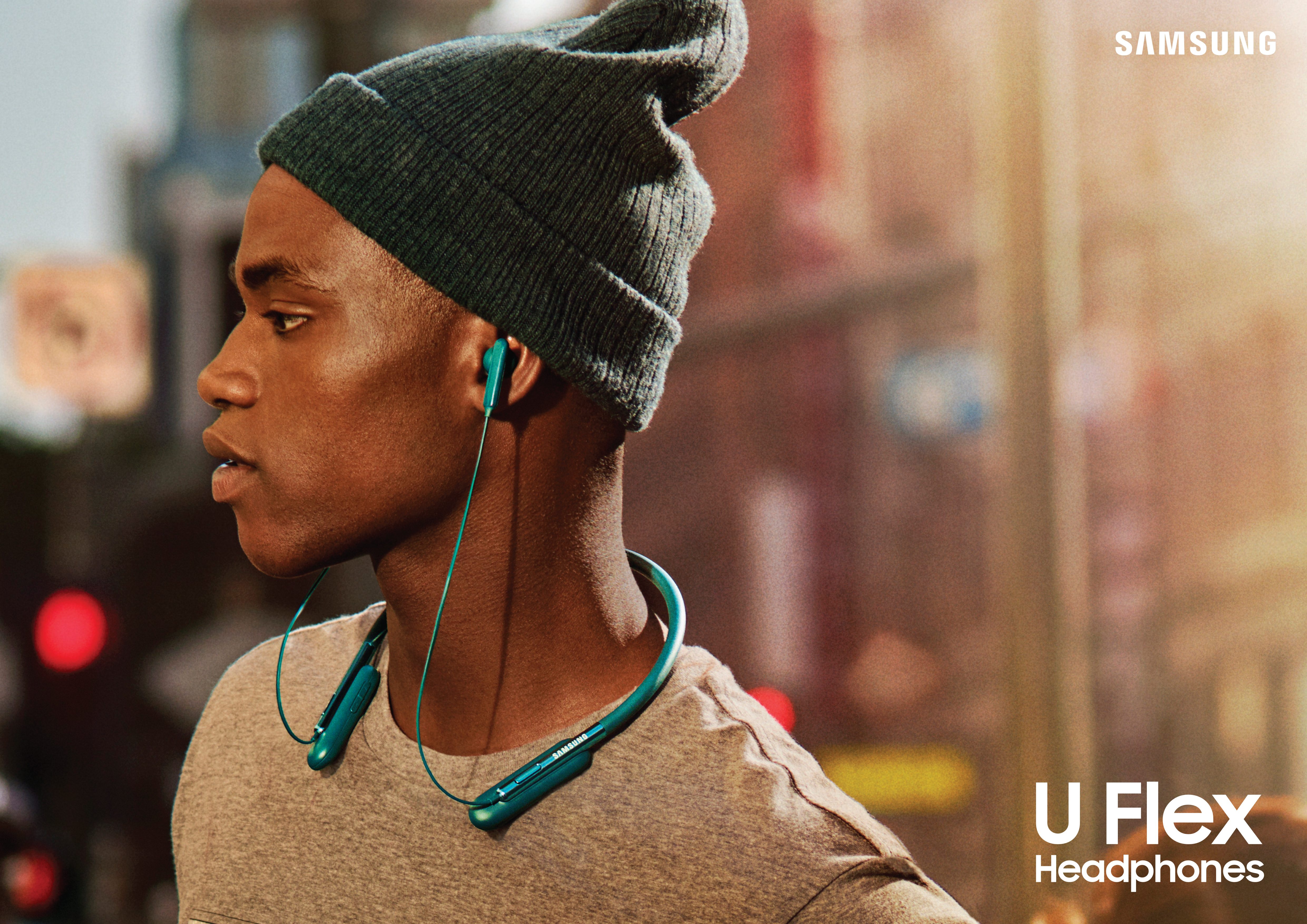 Samsung-U-Flex-Headphones-Lifestyle-Cut-3.jpg