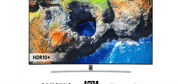 Samsung_20thCenturyFox_Panasonic_HDR10_Partnership_1.jpg