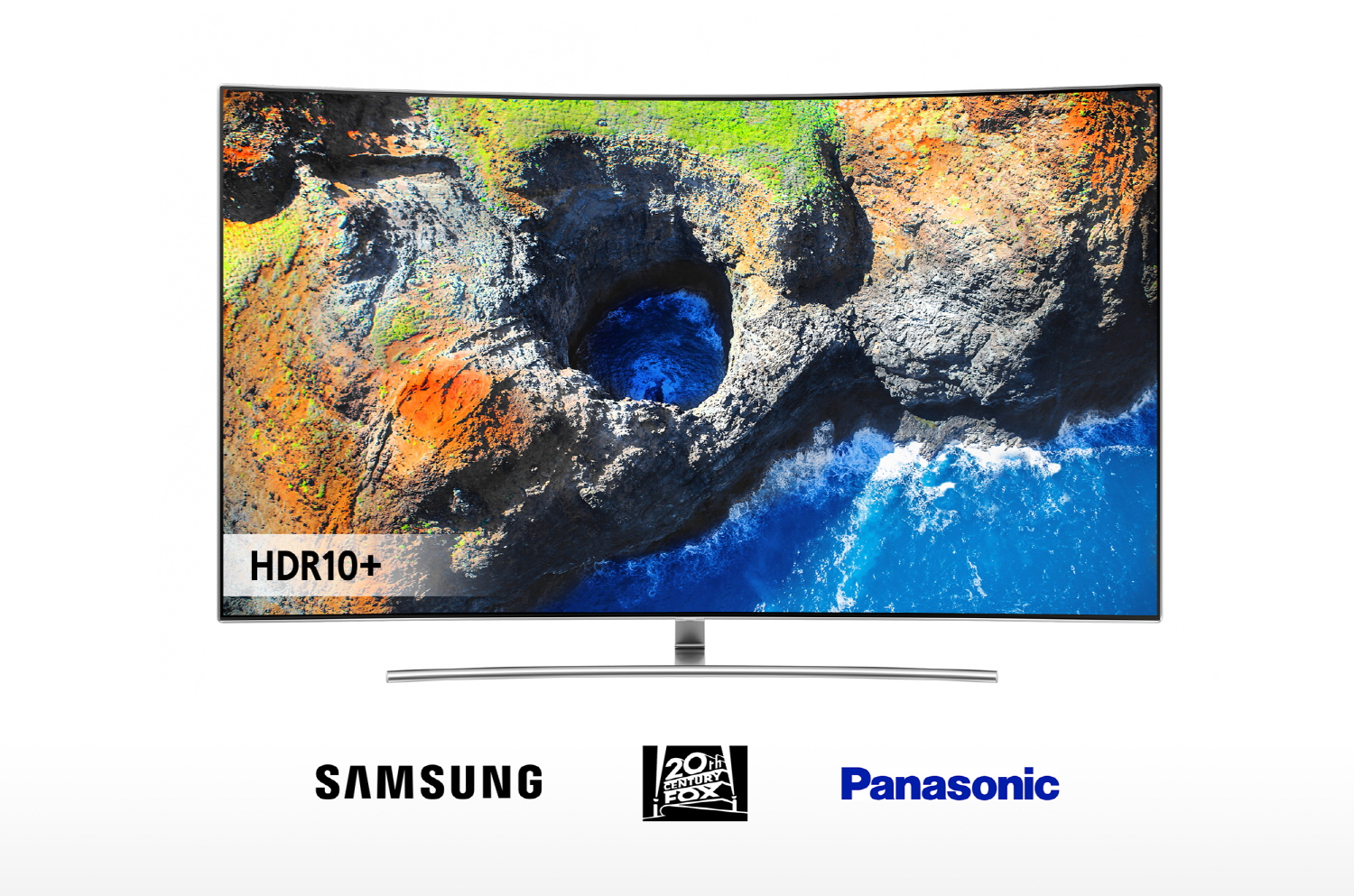 Samsung_20thCenturyFox_Panasonic_HDR10_Partnership_1.jpg