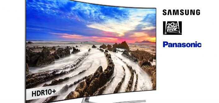 Samsung_20thCenturyFox_Panasonic_HDR10_Partnership_2.jpg