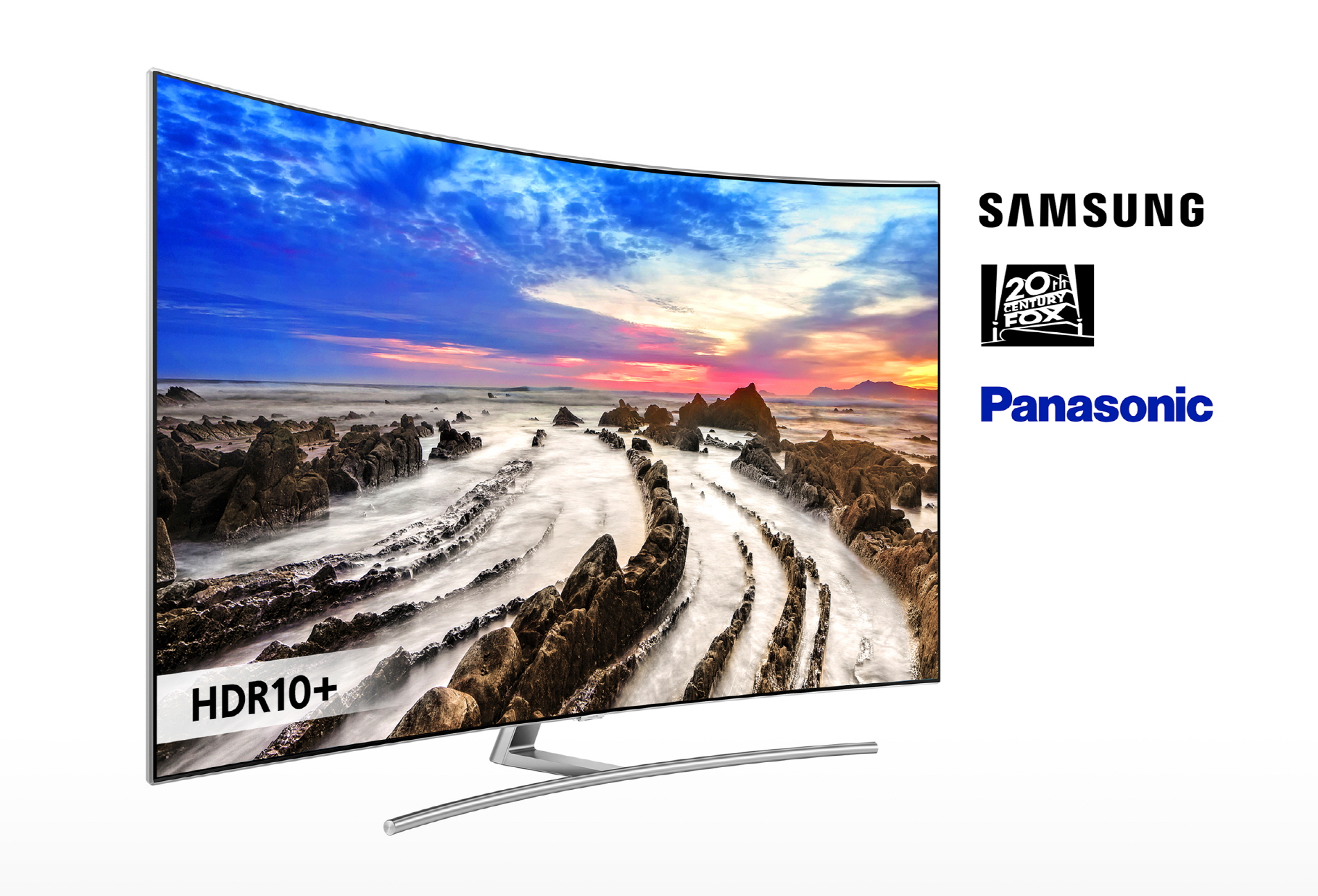 Samsung_20thCenturyFox_Panasonic_HDR10_Partnership_2.jpg
