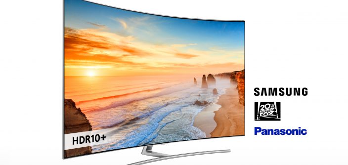 Samsung_20thCenturyFox_Panasonic_HDR10_Partnership_3.jpg