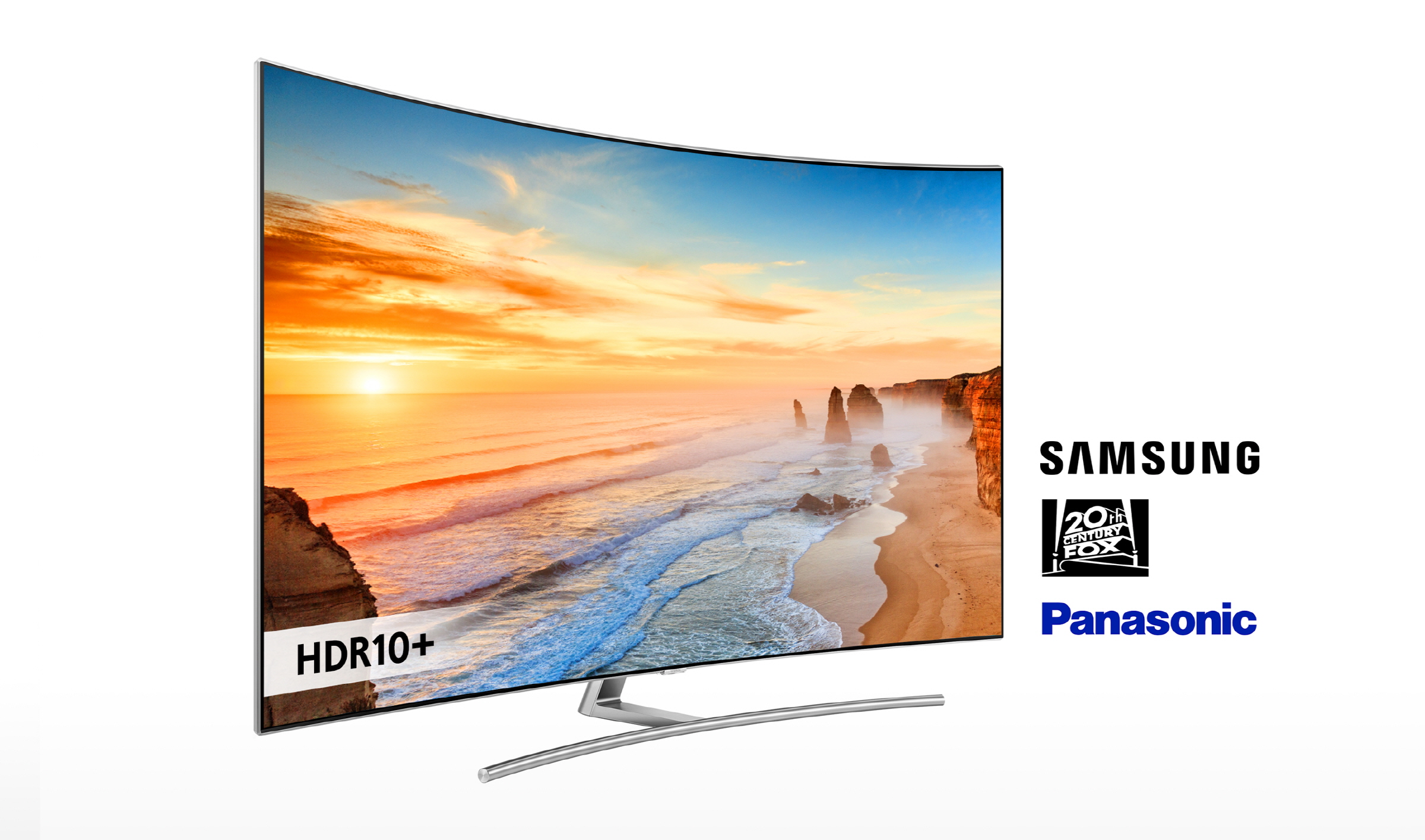 Samsung_20thCenturyFox_Panasonic_HDR10_Partnership_3.jpg
