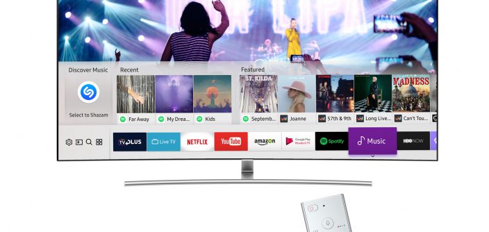 Shazam-Music-Service_2.jpg