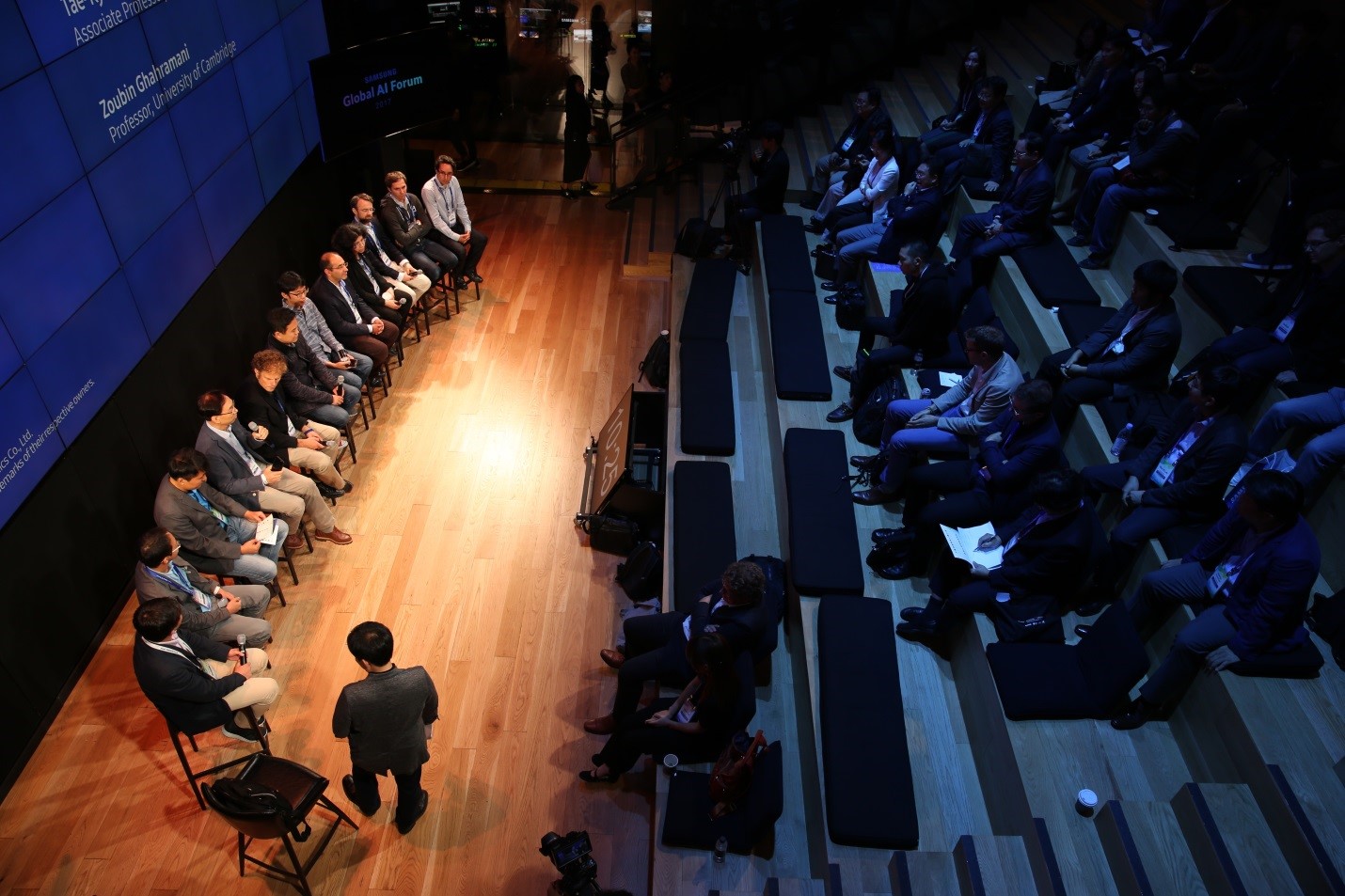 Global-AI-Forum_attachment-1.jpg
