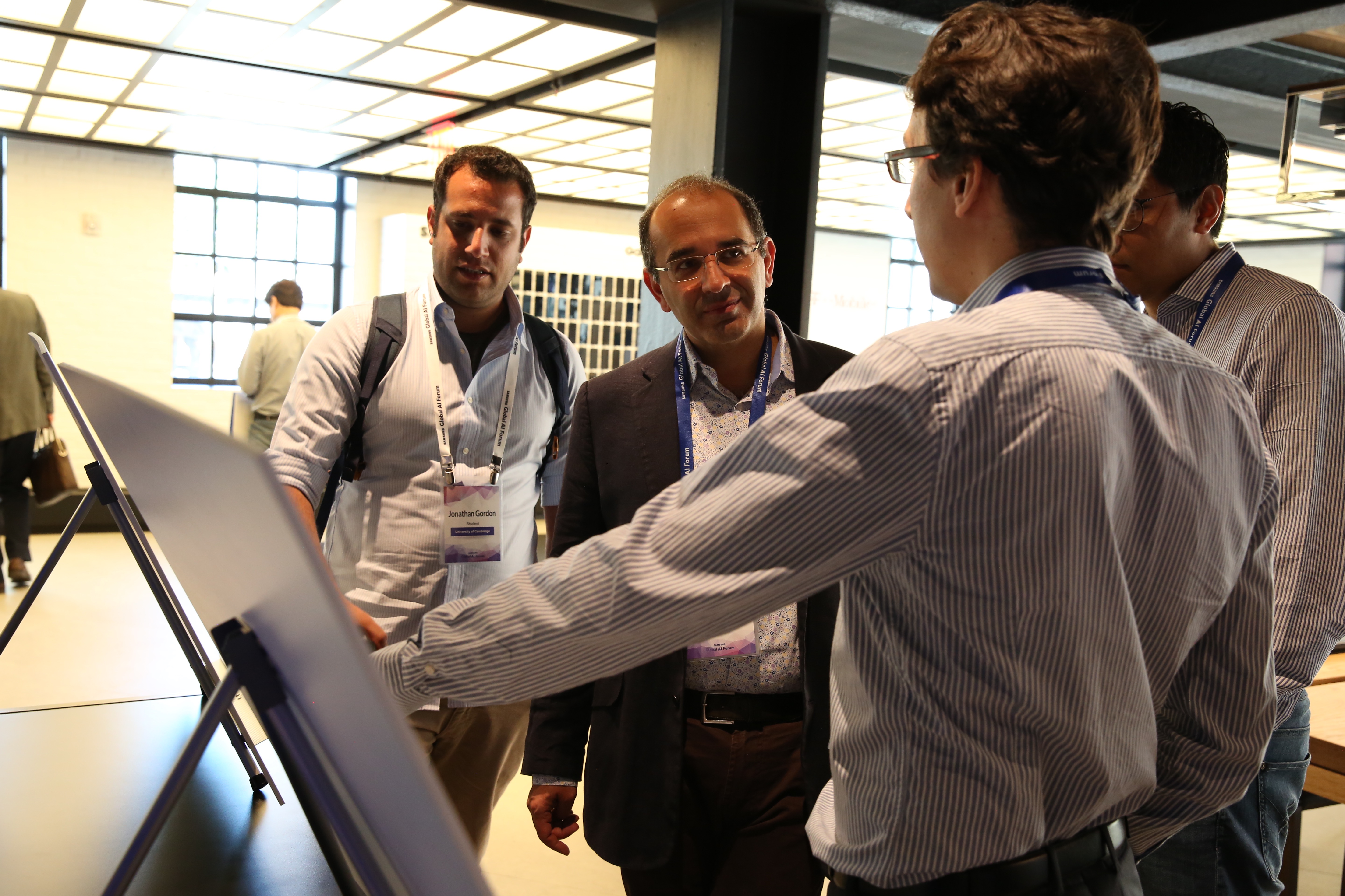 Global-AI-Forum_attachment-6.jpg