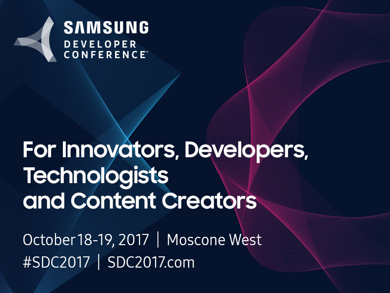 SDC2017_Invitation.jpg