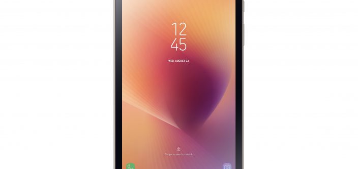 Galaxy-Tab-A-2017-_001_Front_Gold.jpg