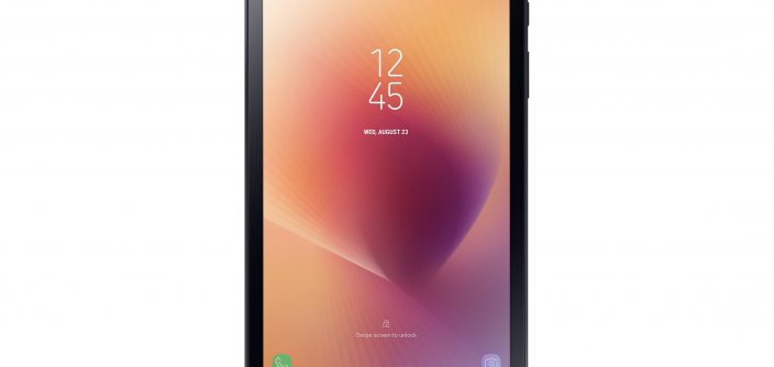 Galaxy-Tab-A-2017_001_Front_Black.jpg