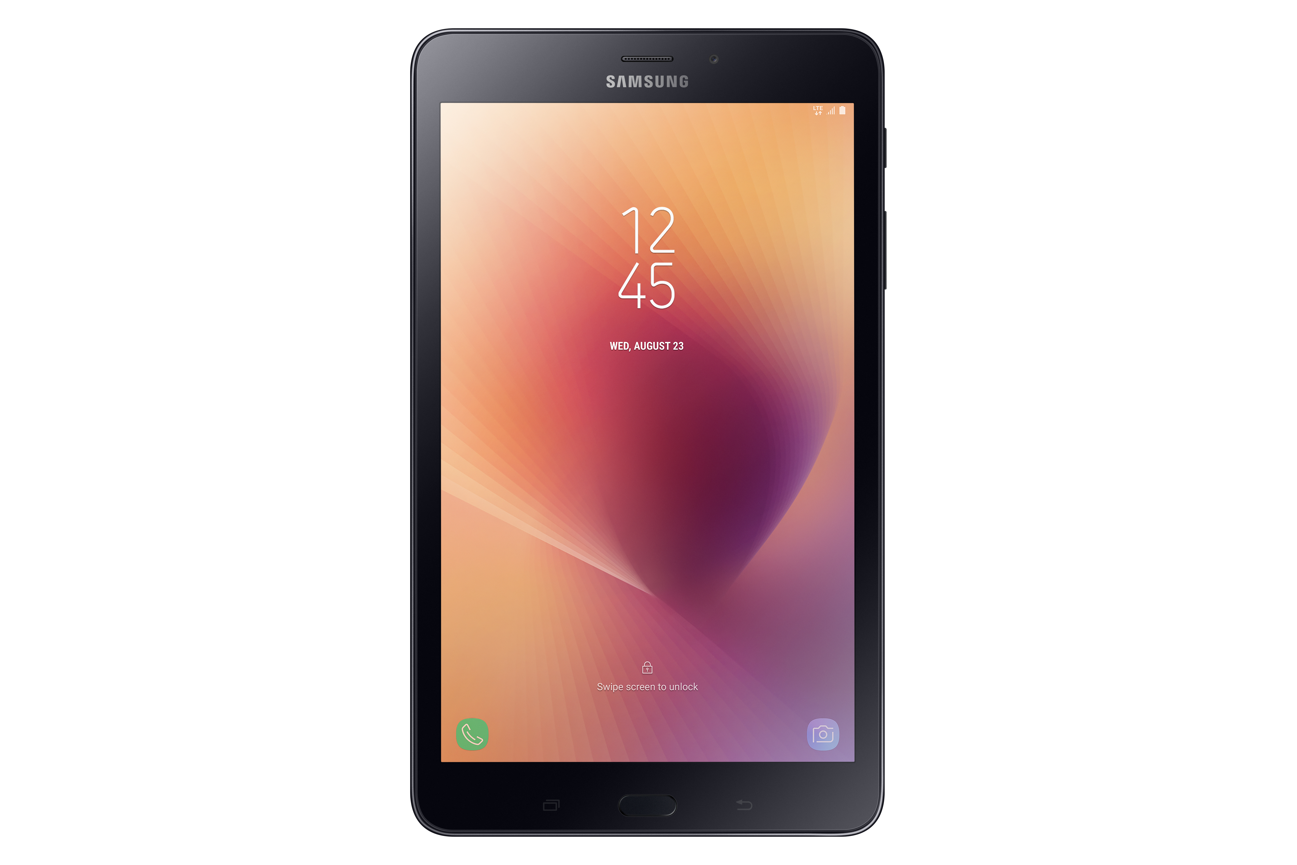 Galaxy-Tab-A-2017_001_Front_Black.jpg