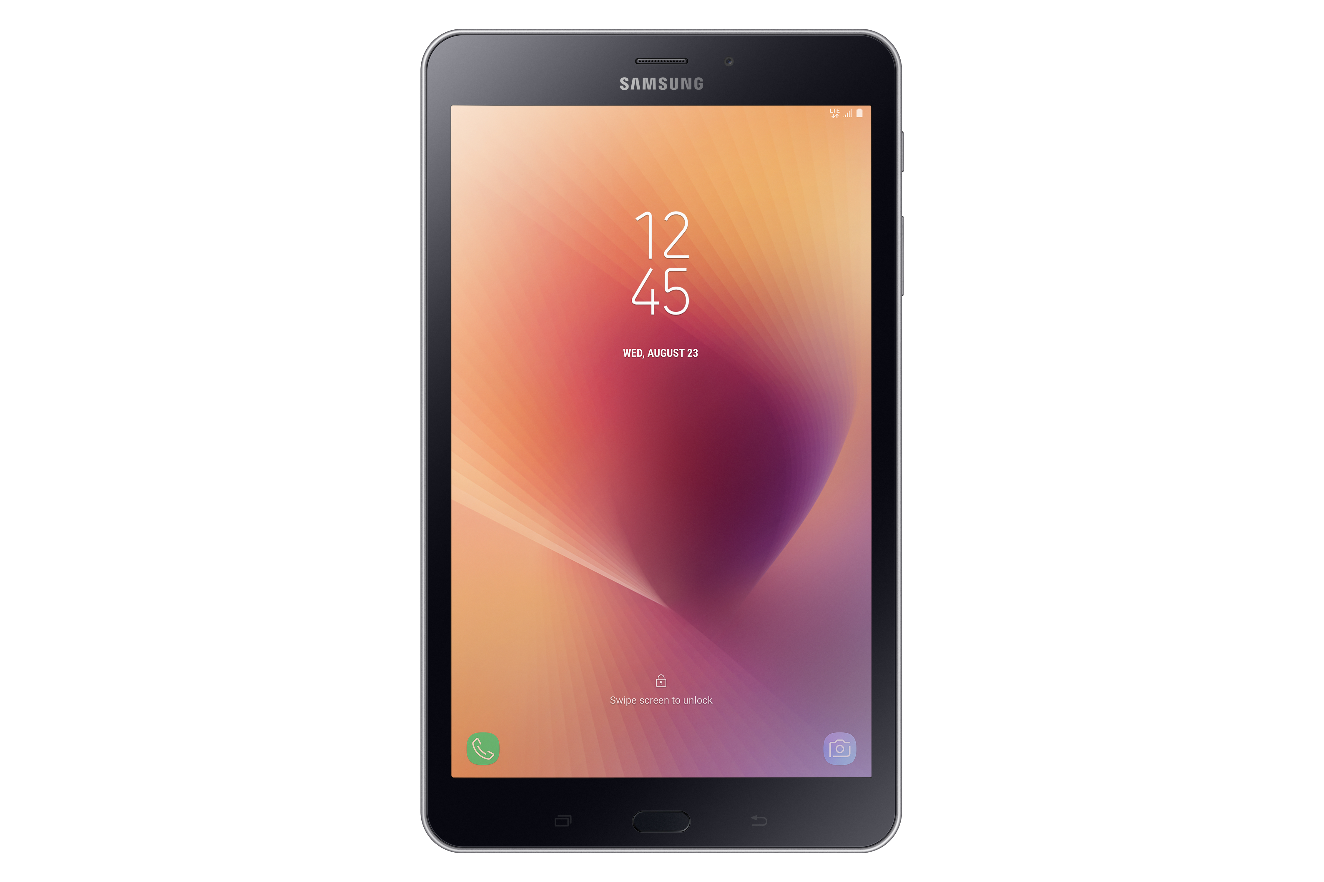 Galaxy-Tab-A-2017_001_Front_Silver.jpg