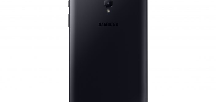 Galaxy-Tab-A-2017_002_Back_Black.jpg