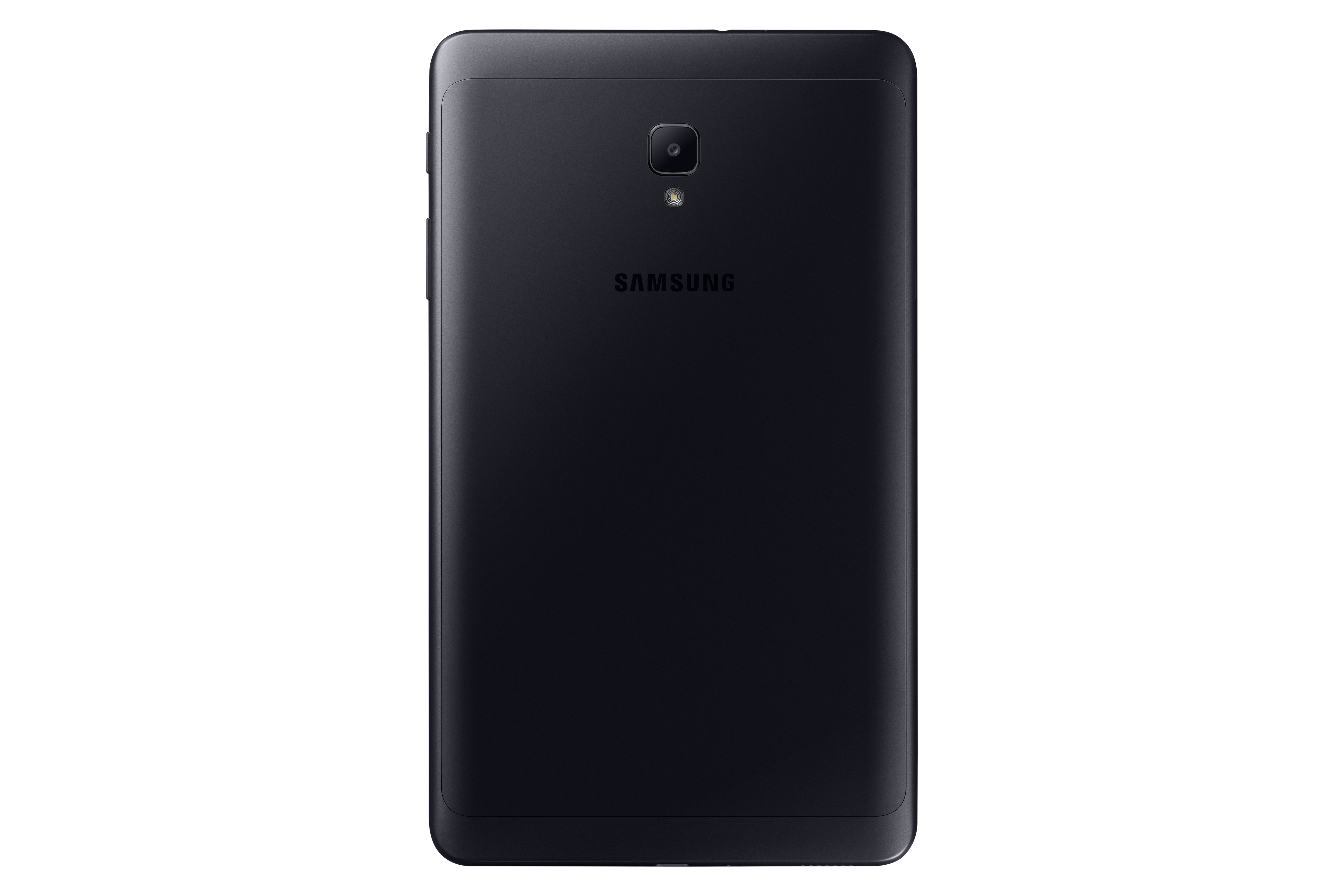 Galaxy-Tab-A-2017_002_Back_Black.jpg