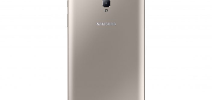 Galaxy-Tab-A-2017_002_Back_Gold.jpg