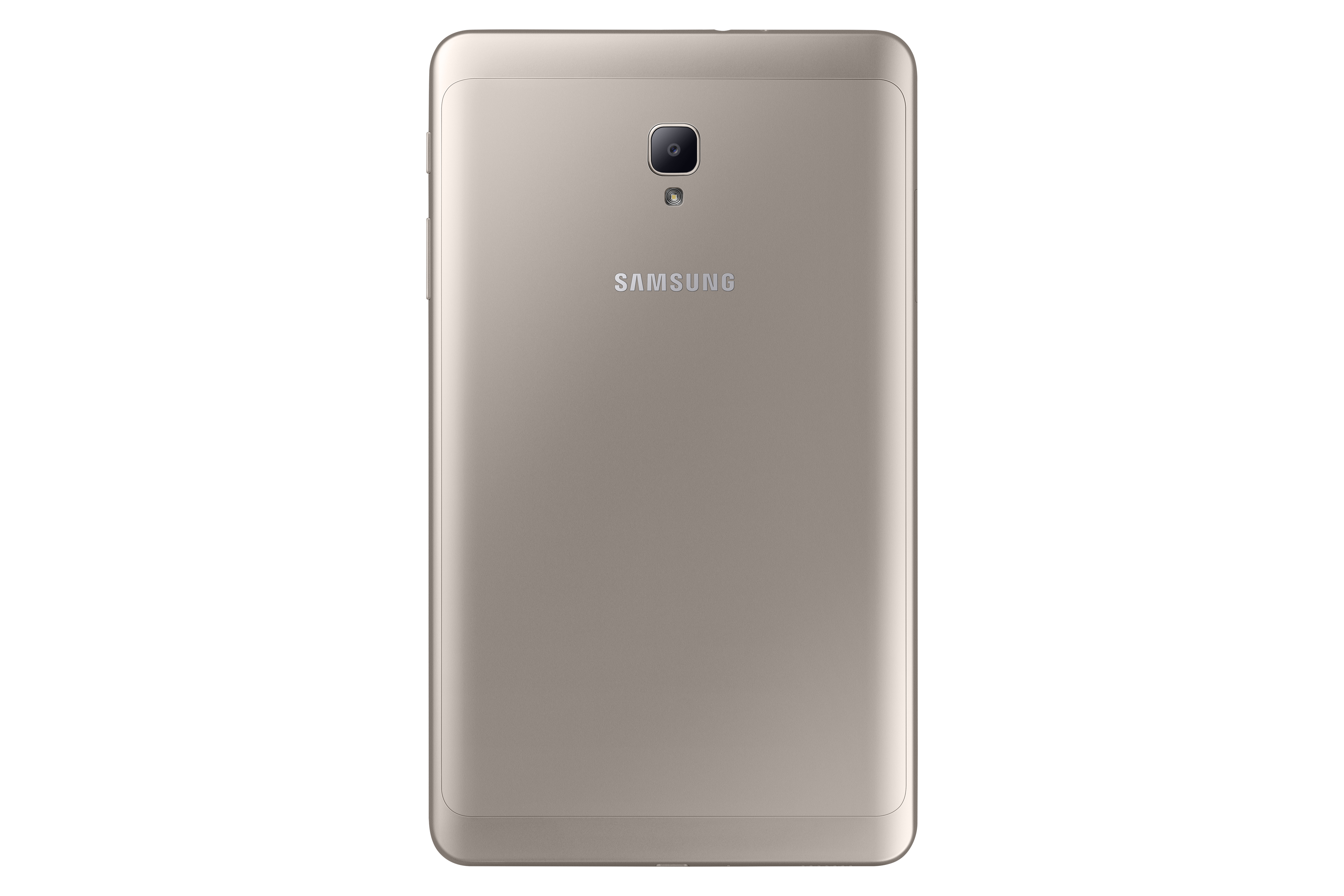Galaxy-Tab-A-2017_002_Back_Gold.jpg